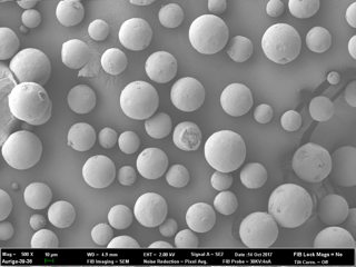 Inter-sample variability image 8